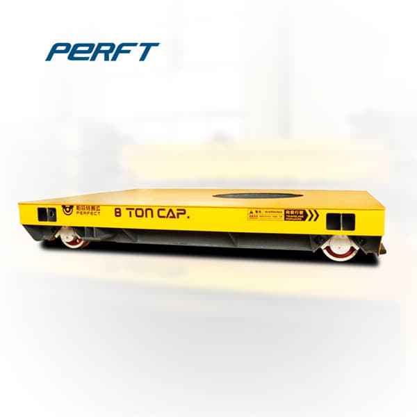 <h3>ladle transfer car for steel plant, ladle transfer car for steel </h3>
